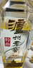 泸州老窖特曲晶彩 浓香型 高度白酒 52度500ml*2 双瓶装 纯粮宴请 含礼袋 实拍图
