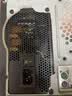 酷冷至尊（CoolerMaster）GX650W电源 电脑电源/金牌全模组/支持双CPU/日系主电容/温控风扇/50无损输出 实拍图