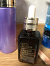雅诗兰黛小棕瓶精华露50ml抗老紧致护肤品套装化妆品礼盒520送女朋友礼物 实拍图