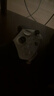 微软（Microsoft）Xbox无线游戏手柄 Elite 2精英2代二代 白色青春版 无线控制器 蓝牙 PC/平板/手机 Steam 明末 实拍图