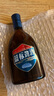 劲牌 蓝标劲酒 36度光瓶酒 500ml 单瓶装 养生酒 自饮 送礼 实拍图