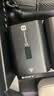 索尼（SONY）NP-FZ100 索尼微单相机 充电电池（适配A7RM5/A7RM4/A7M4/A7M3/A7C/A7SM3/A6700等) FZ100*2+BC-ZD1【两电+双充】赠快充头 标配 实拍图