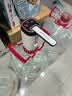 志高（CHIGO）抽水器桶装水自动上水器折叠矿泉电动水压水器饮水机抽水泵D30F 实拍图
