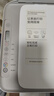 惠普（HP）DJ 5135彩色无线 喷墨打印机家用 大印量低成本打印机学生家用 微信打印（打印 复印 扫描） 实拍图