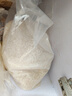 联想生态品牌异能者 有线键盘 商务办公键盘 全尺寸键盘 即插即用台式/小新笔记本适用键盘有线 黑K201 实拍图