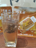 福茗源花草茶  单枞鸭屎香冷泡茶 乌龙茶办公室茶包花茶包袋泡茶10包 实拍图