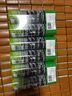 吉列剃须泡沫 清新柠檬型210gx2 剃须膏剃须啫喱剃刮胡须刀手动 非刀头男士京东自营旗舰非吉利 实拍图