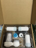 九阳（Joyoung）龙头净水器除氯除味可视化全新升级龙头机一机四芯套装JYW-RT1800 实拍图