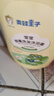 青蛙王子 儿童洗发水 宝宝沐浴露 青少年洗发沐浴露二合一 草本精华 500ml 实拍图