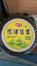 阿一波紫菜100克含调料 福建特产 海产干货 干坛紫菜汤煲汤蛋花汤食材 实拍图