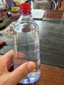 芬尼湾加拿大进口饮用天然水500ml*12瓶弱碱性小瓶整箱办公超市 (500ml*12瓶/箱)拍2箱送一箱 实拍图