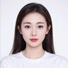 维特丝鱼子酱面膜抗皱紧致抗衰老补水保湿淡纹胶原蛋白去黄提亮肤色男女 实拍图