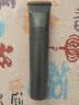 飞科(FLYCO)电动理发器FC5908成人儿童电推剪家用剃头神器自理发器理发电推子理发工具节日礼物价保618 实拍图
