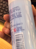 蜂花 营养护发素450ml 丝肽精华补水顺滑滋养改善干枯毛躁 实拍图