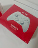 北通鲲鹏20无线游戏手柄AI智控双切扳机TMR震动蓝牙xbox类电脑PC手机steam电视NSswitch2体感深海迷航 实拍图