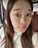 Qsimelr美国进口377美白精华爽肤水紧致淡斑去黄提亮补水保湿护肤品套装 【全球热销5亿+】爽肤水 315ml 实拍图