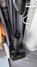 石头【价保618】A30 Pro Steam智享版蒸汽洗地机【160℃蒸汽】 25000pa吸力自清洁除菌扫地机器人 实拍图
