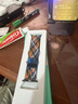 BHO适用苹果手表表带apple watch s11/s10/ultra3编织回环表带iwatch s9/8/7/6/5/se3/2降落伞扣表带 实拍图