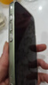 绿联【相机键全包|软边更护机】适用iphone17手机壳苹果17保护套全包透明气囊防摔超薄散热保护镜头 实拍图