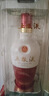 剑南春水晶剑 52度 500ml*6瓶 整箱装 浓香型白酒 实拍图