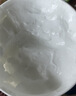 丝塔芙大白罐保湿霜身体乳550g润肤“宝宝树”推荐不含烟酰胺敏感肌适用 实拍图