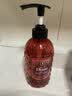 黛丝恩乳酸菌沐浴露保湿留香 清柚+白茶600ml*2 实拍图