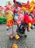 Apple 苹果 iPhone 17/16/15/14/13/12/11/X系列二手手机 规格见质检报告 苹果 iPhone 8 实拍图