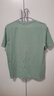班尼路（Baleno）纯棉短袖男夏季潮流复古油画风青少年个性百搭上衣宽松重磅t恤男 实拍图