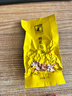 八马茶业 金骏眉/大红袍/肉桂/单枞/铁观音/白茶/茉莉花茶 茶叶自己喝 【桂花乌龙茶】210g 实拍图