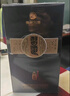习酒 窖藏1988 酱香型白酒 53度 500ml 单瓶装 实拍图