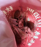 秋林里道斯哈尔滨红肠 1斤/袋 减少20%食盐 方便速食 熟食 东北特产香肠 实拍图