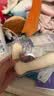 姬欲跳蛋情趣用品女性成人自慰女生大人玩的小玩具按摩神器自动扣专用 实拍图