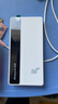 纽曼5g随身wifi移动wifi6免插卡多网通无线上网卡便携式车载无限路由器全国通用流量2026款全程不限速 实拍图