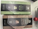 瑞幸咖啡法国浓缩胶囊咖啡粉黑咖啡10盒共5.3g*100颗适配nespresso胶囊机 实拍图