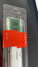 联想（Lenovo）8GB  DDR3 1600 台式机内存条 标准电压 实拍图