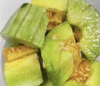 京鲜生山东羊角蜜甜瓜 净重4.5斤起单果300g+ 【百亿农补】水果源头直发 晒单实拍图