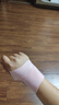 李宁护腕腱鞘炎tfcc健身手腕拉伤运动用固定护具羽毛球卧推加压护套 实拍图