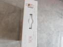 三元极致娟姗纯牛奶整箱250ml*10盒 整箱礼盒【新老包装随机发货】 实拍图