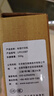 硕方标签机色带标签带标签纸9mm黄底黑字无膜标签带L-A621标签纸不干胶贴纸适用硕方标签机LP5125/C/E 实拍图