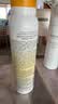 高姿美白防晒喷雾SPF50+120ml防水防汗防紫外线户外便携男女防晒霜 实拍图