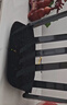 普联（TP-LINK）大道路由器7DR6430 BE6400 5G WiFi7千兆双频家用高速穿墙 2.4G wifi6无线 2.5G网口 游戏加速 实拍图