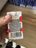 隔壁刘奶奶水牛配方DHA牛奶125ml*9盒4.0g蛋白添加维生素藻油小机灵奶 实拍图
