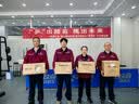 苏泊尔（SUPOR）电火锅 分体式电煮锅 火锅专用锅 家用多功能电热锅 5L多用途涮肉锅 H50YK787 实拍图