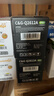 彩格m1136硒鼓适用惠普hp cc388a硒鼓88a m126a p1106 p1108 p1007 m1213 m1216 m202n m128fn打印机硒鼓墨盒 实拍图