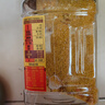 十月稻田 小米山药南瓜粥料 1.5斤 粥米杂粮 黄小米 山药南瓜 早餐养胃 实拍图
