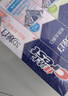 佳洁士全优7效强健牙釉质牙膏美白去牙渍含氟180g 京东自营新老包装混发 实拍图