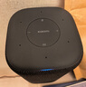 小米（MI）Xiaomi智能音箱音响Pro 超级小爱智能音箱音响 小米15Ultra&SU7Ultra发布会 高保真蓝牙音箱音响 实拍图