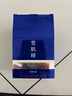 雪肌精（SEKKISEI）净爽洗颜皂120g 皂基洗面奶手工控油洁面洗脸皂 实拍图