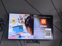 Vidda小钢炮S Mini 海信电视65英寸 Mini LED 低反屏 180Hz超高刷MEMC 智慧屏 液晶游戏电视机65VX1S 实拍图