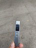 卓强 酒店防窥探测器摄像头探测仪反GPS信号汽车定位追踪防录音窃监听 【防定位/偷怕/监听】GPS高精探测丨保护隐私 【到手即用】 实拍图